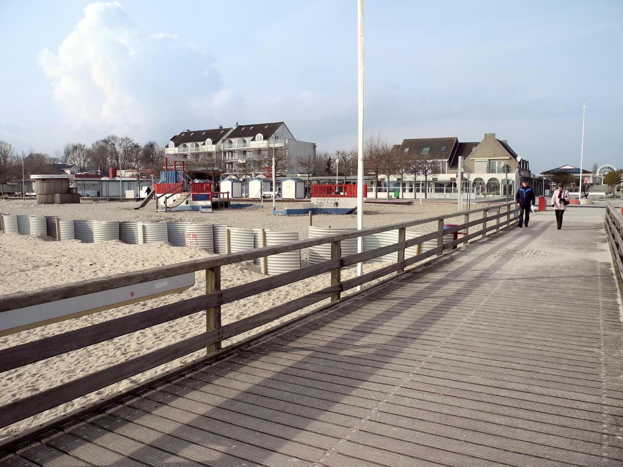 Leuchtturm 16